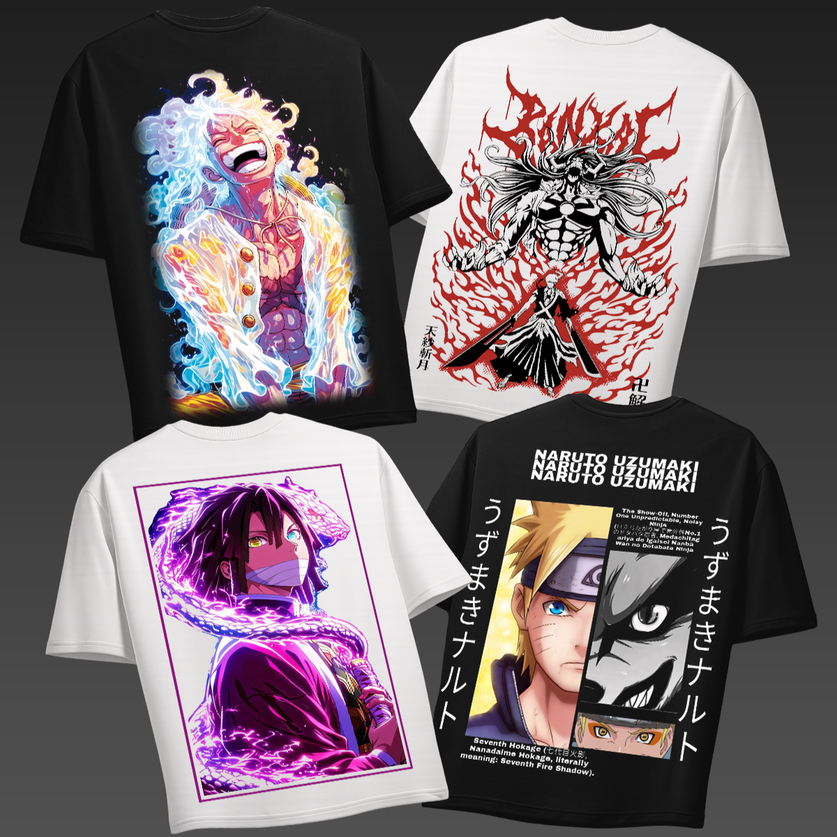 Best Sellers