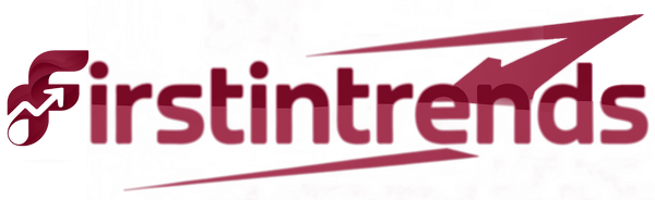 FirstInTrends